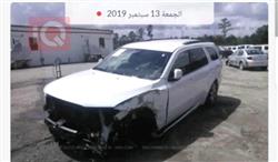 دودج دورانجو